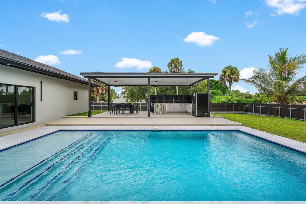 641 Marshall Road West Palm Beach, FL 33413