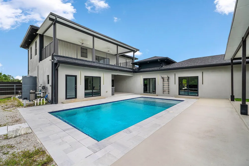 641 Marshall Road West Palm Beach, FL 33413
