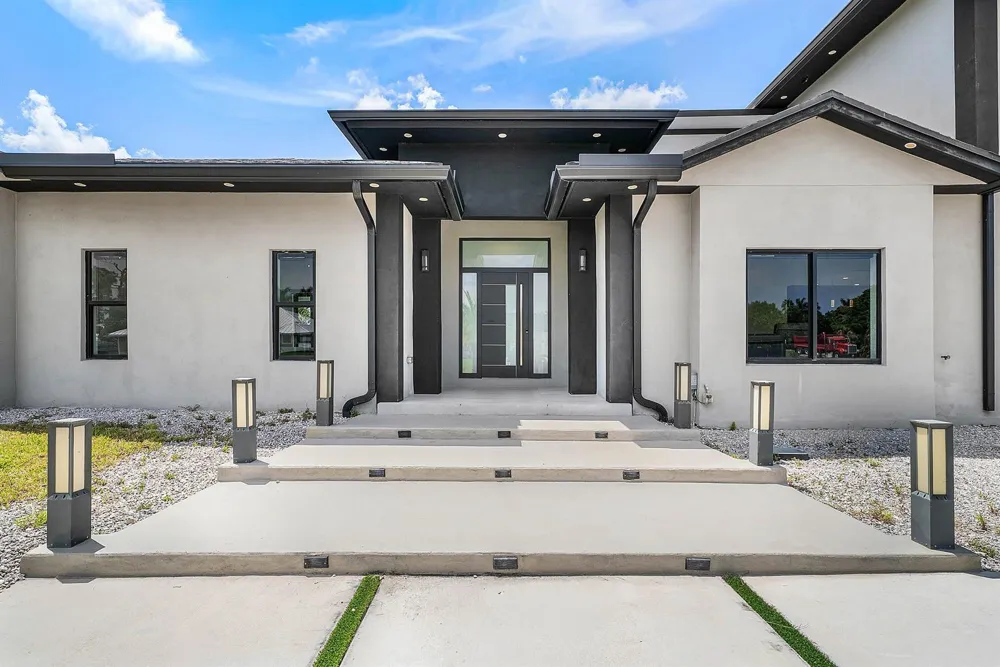 641 Marshall Road West Palm Beach, FL 33413