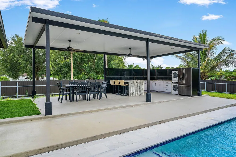 641 Marshall Road West Palm Beach, FL 33413