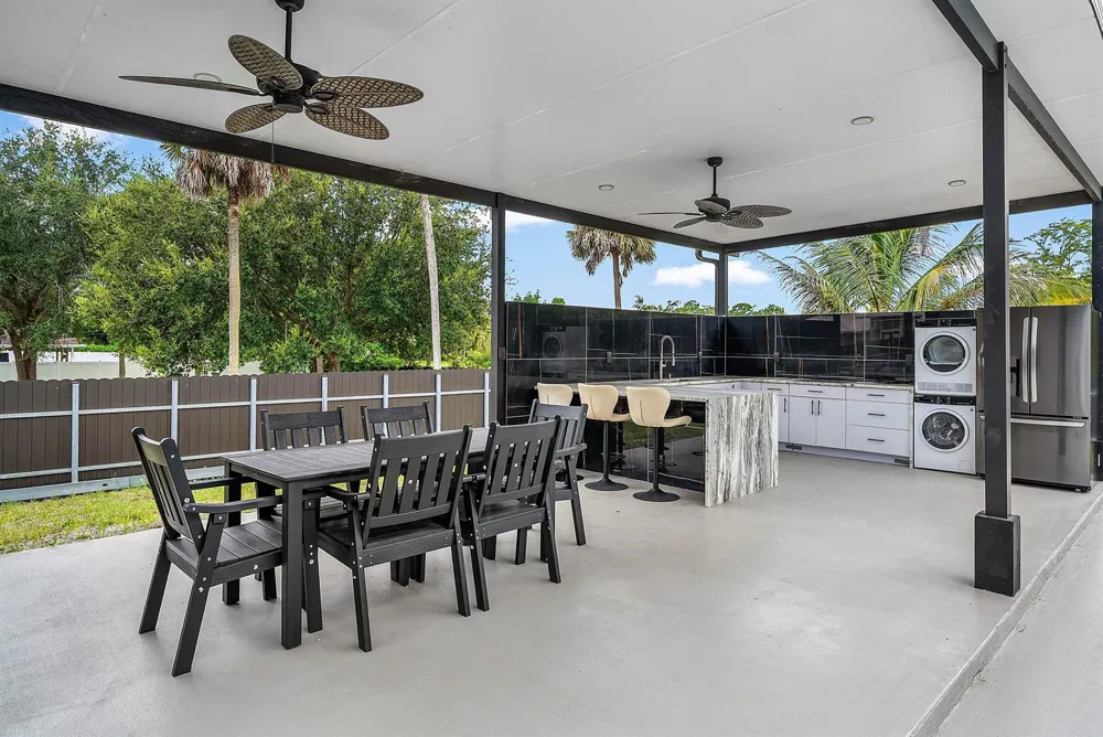 641 Marshall Road West Palm Beach, FL 33413