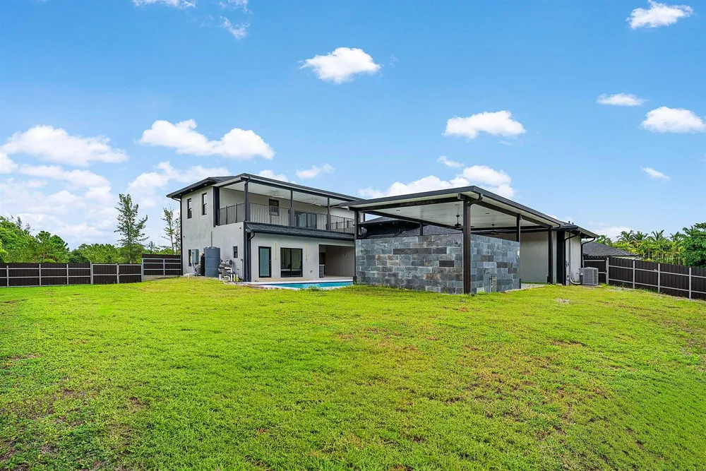 641 Marshall Road West Palm Beach, FL 33413