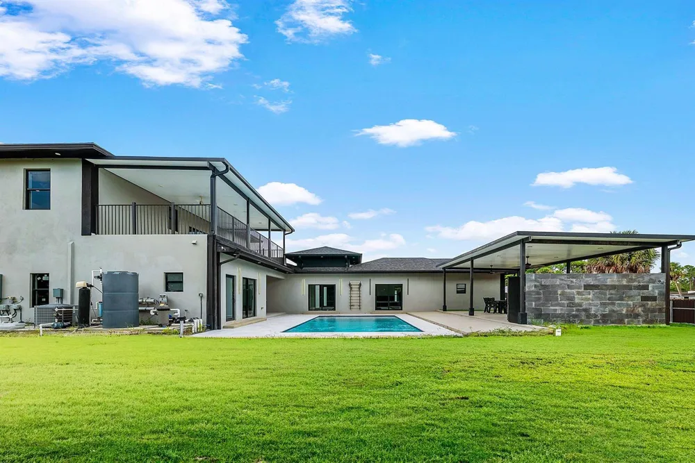 641 Marshall Road West Palm Beach, FL 33413