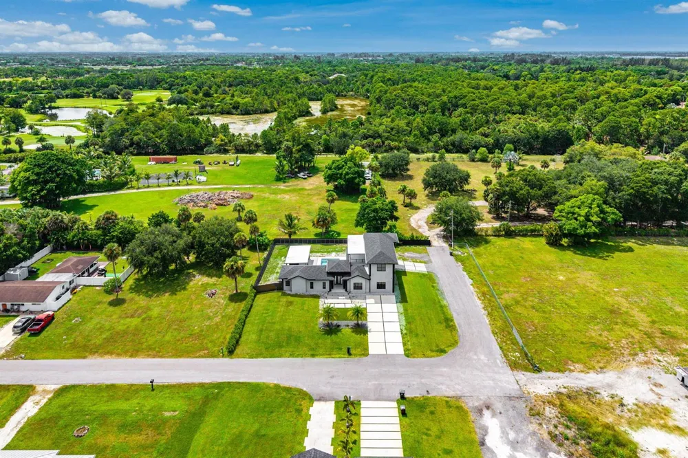 641 Marshall Road West Palm Beach, FL 33413