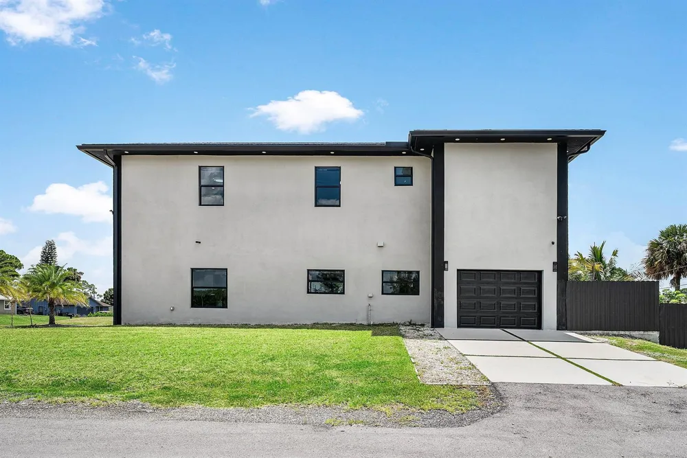 641 Marshall Road West Palm Beach, FL 33413