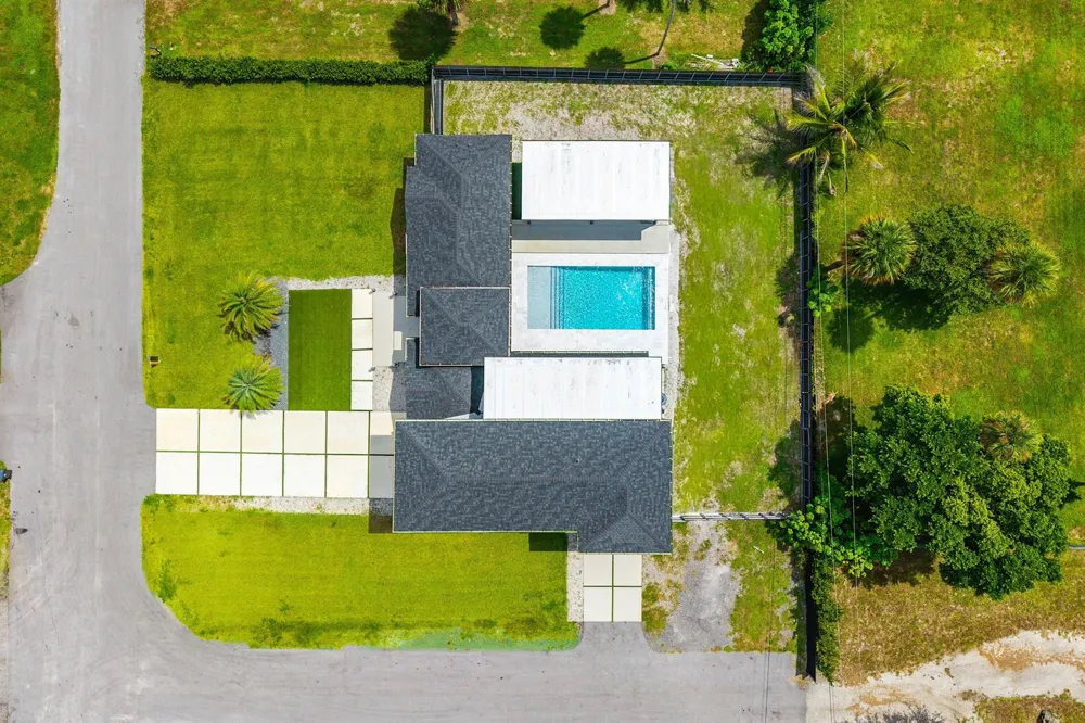 641 Marshall Road West Palm Beach, FL 33413