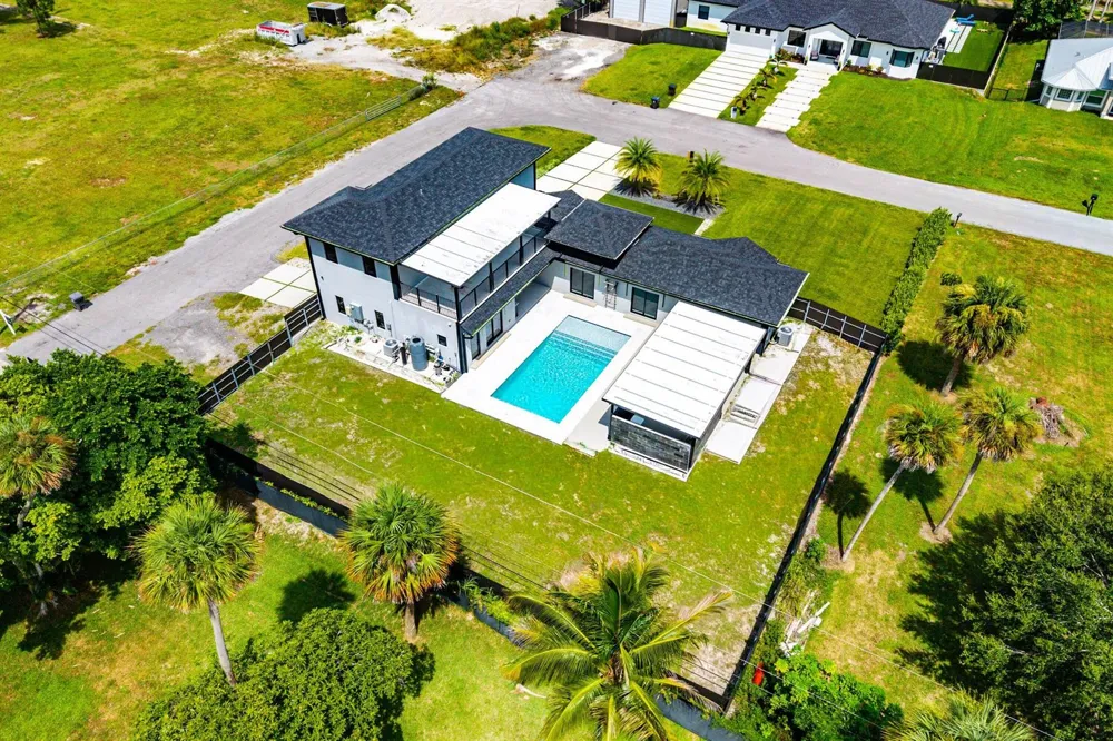 641 Marshall Road West Palm Beach, FL 33413