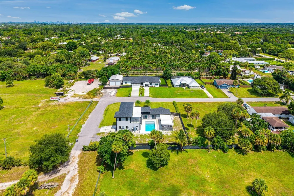 641 Marshall Road West Palm Beach, FL 33413