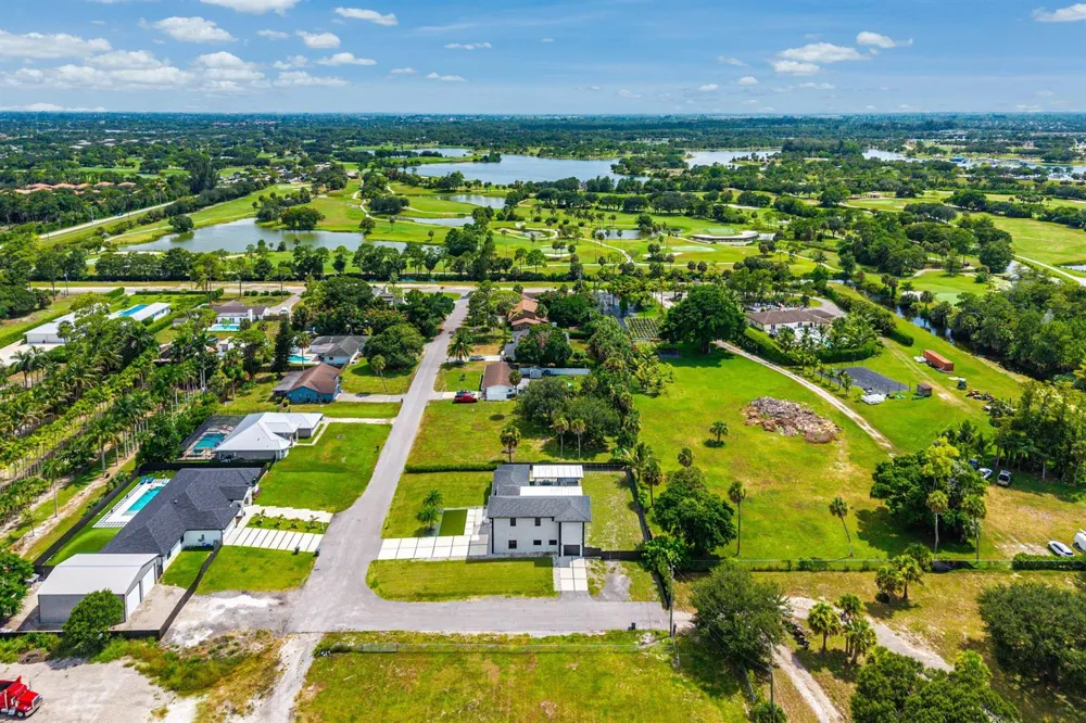 641 Marshall Road West Palm Beach, FL 33413