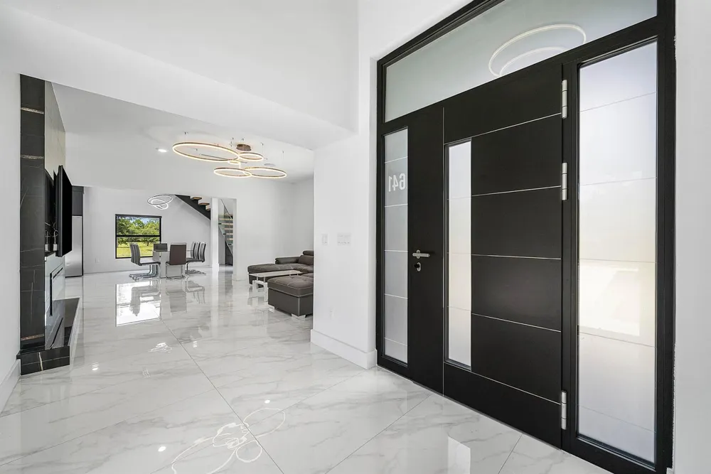 641 Marshall Road West Palm Beach, FL 33413