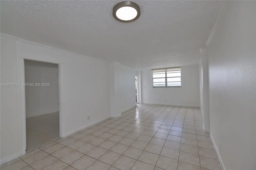 2903 Miami Beach Blvd #806 North Miami Beach, FL 33160
