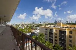 2903 Miami Beach Blvd #806 North Miami Beach, FL 33160