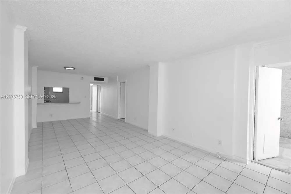 2903 Miami Beach Blvd #806 North Miami Beach, FL 33160