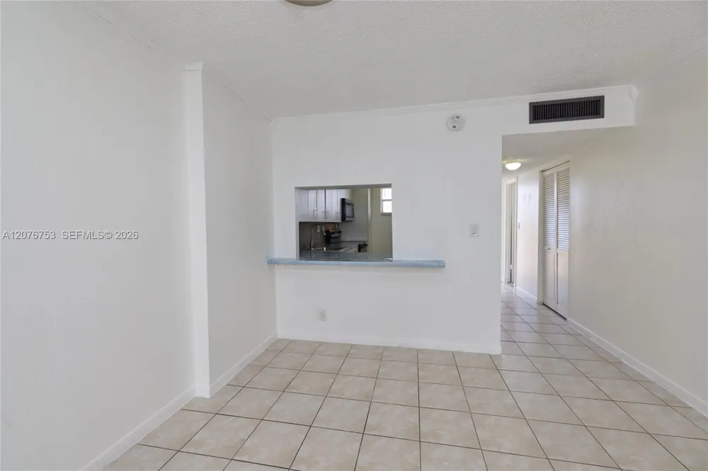 2903 Miami Beach Blvd #806 North Miami Beach, FL 33160