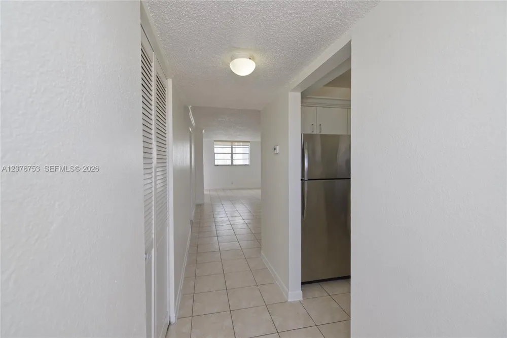 2903 Miami Beach Blvd #806 North Miami Beach, FL 33160