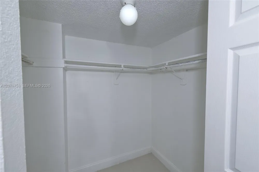 2903 Miami Beach Blvd #806 North Miami Beach, FL 33160
