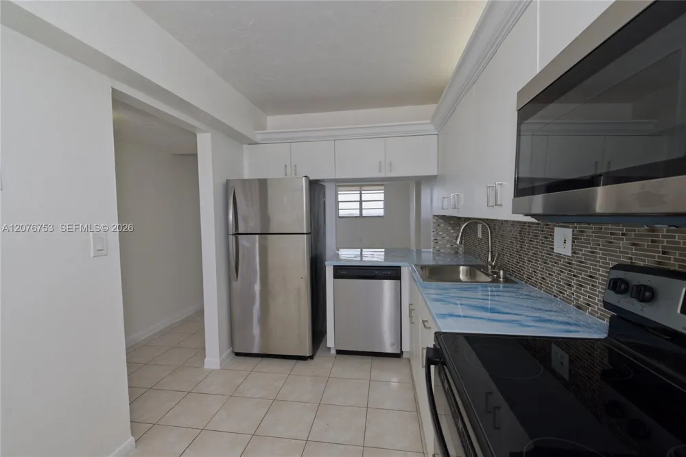 2903 Miami Beach Blvd #806 North Miami Beach, FL 33160