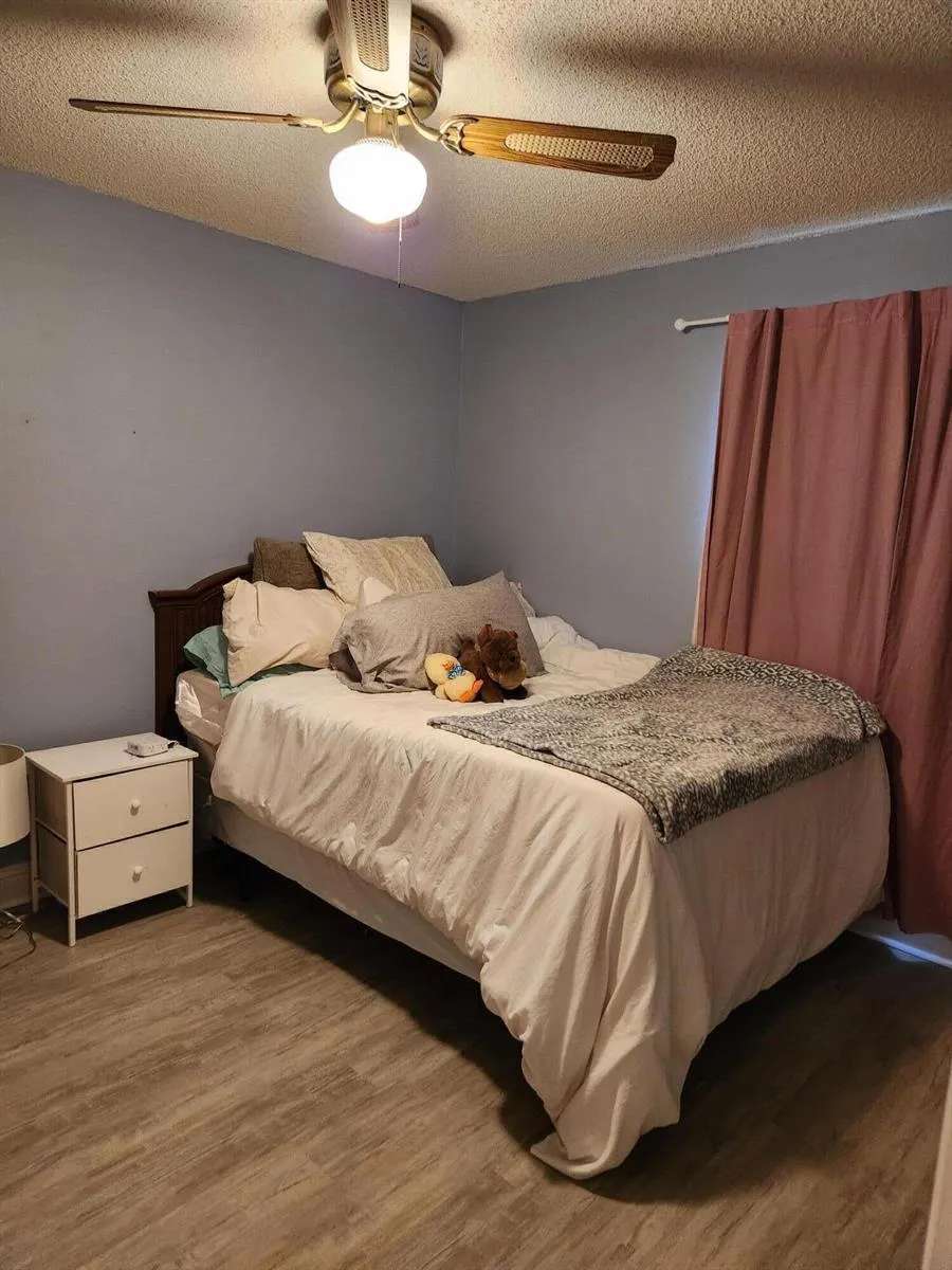 1000 SW 133RD TERRACE Davie, FL 33325