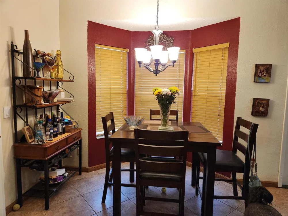 1000 SW 133RD TERRACE Davie, FL 33325