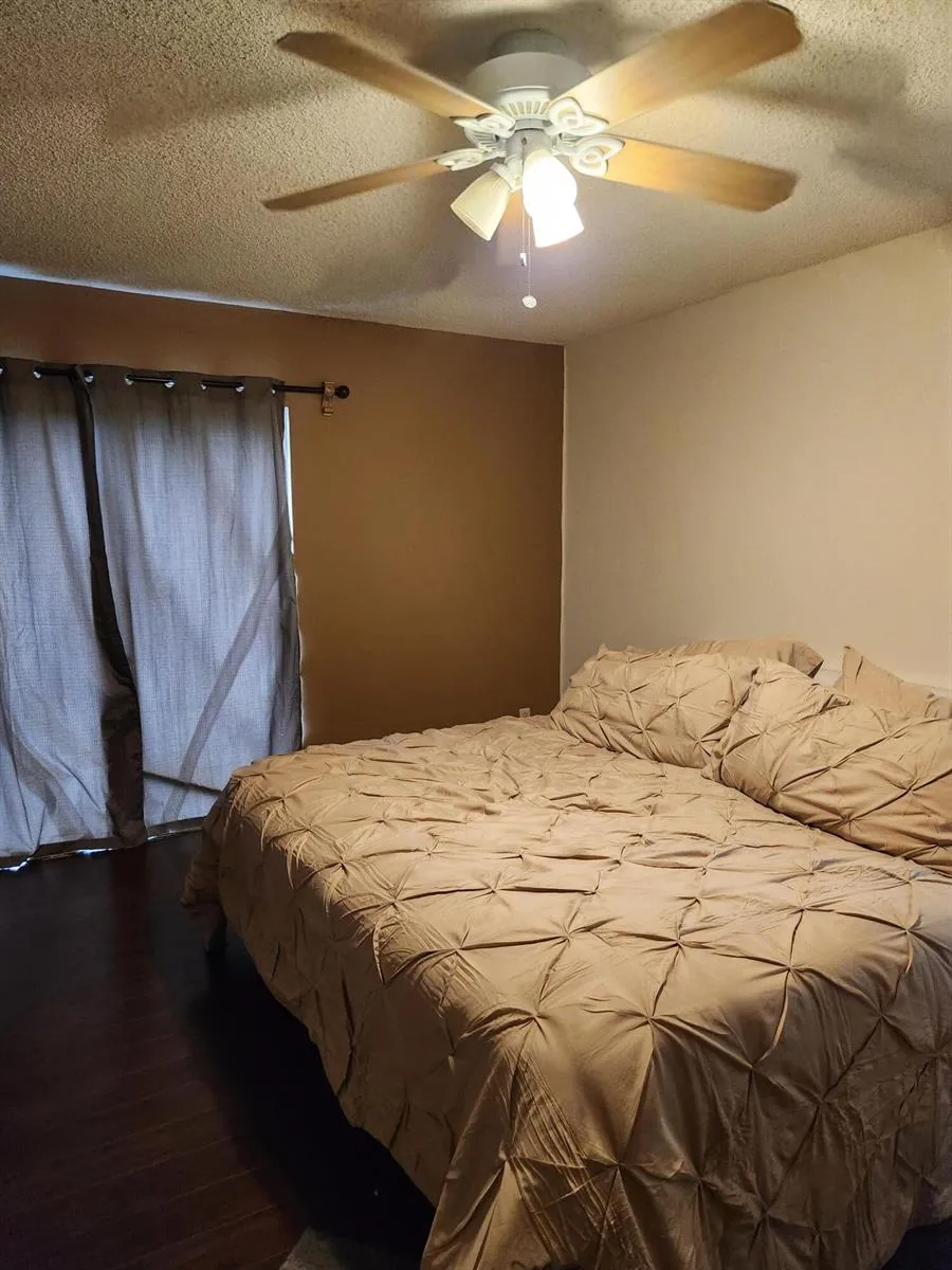 1000 SW 133RD TERRACE Davie, FL 33325