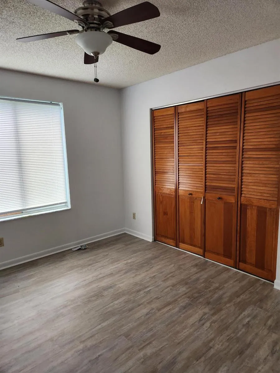 1000 SW 133RD TERRACE Davie, FL 33325