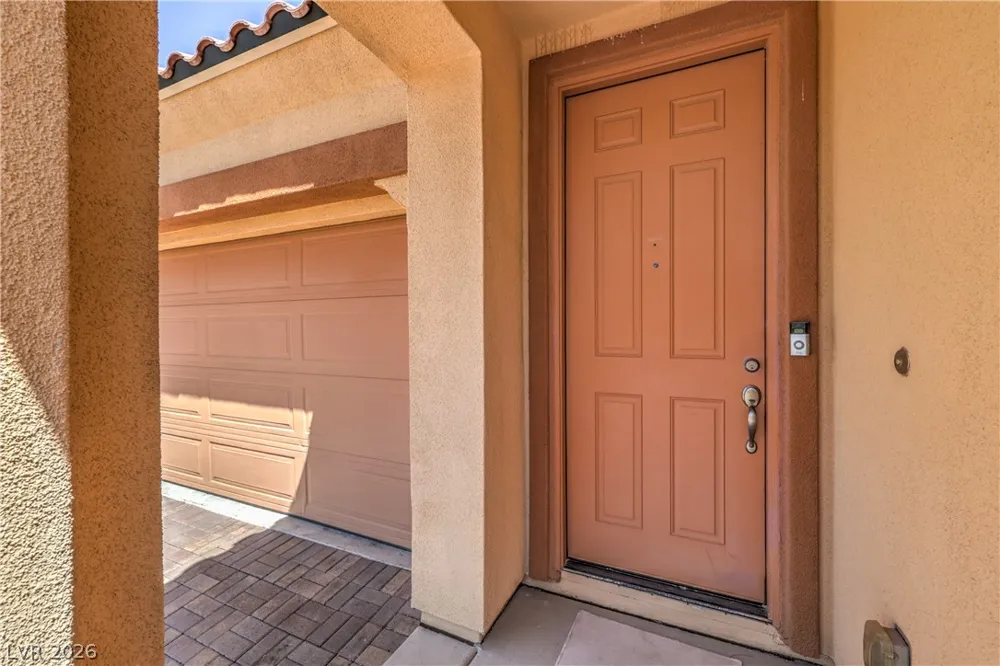 33 Via Di Mello Henderson, NV 89011