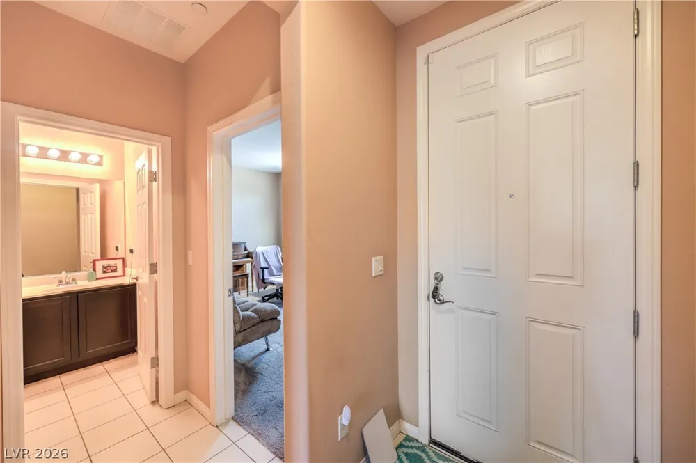 33 Via Di Mello Henderson, NV 89011