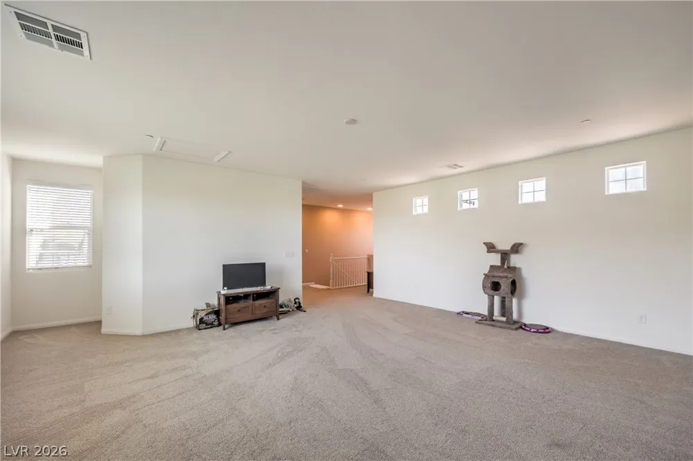 33 Via Di Mello Henderson, NV 89011