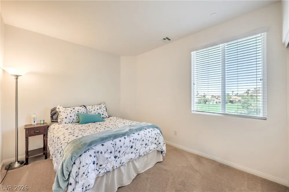 33 Via Di Mello Henderson, NV 89011