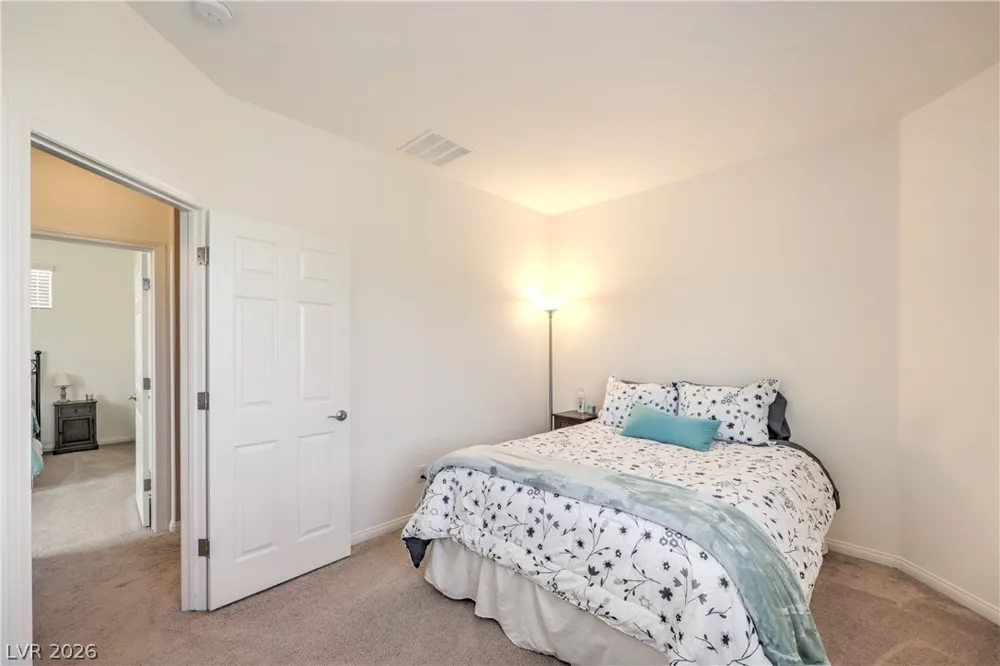 33 Via Di Mello Henderson, NV 89011