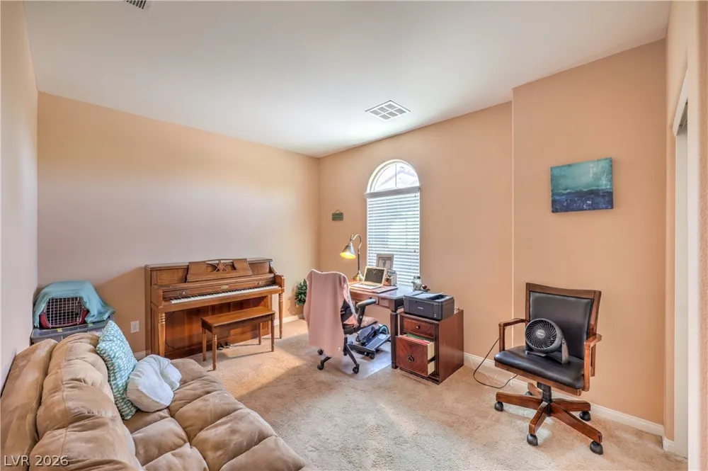 33 Via Di Mello Henderson, NV 89011