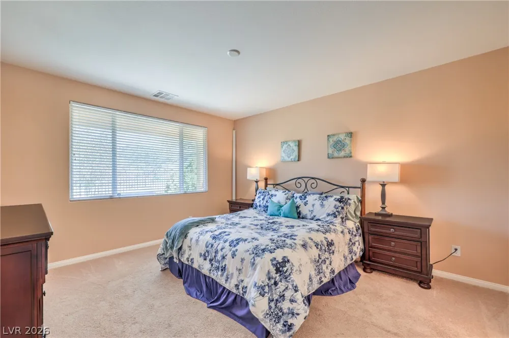 33 Via Di Mello Henderson, NV 89011