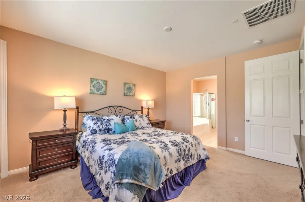 33 Via Di Mello Henderson, NV 89011