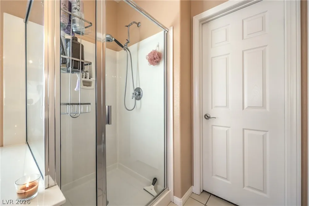 33 Via Di Mello Henderson, NV 89011
