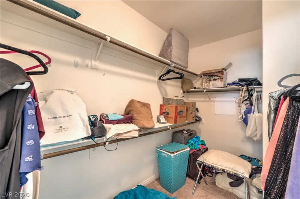 33 Via Di Mello Henderson, NV 89011