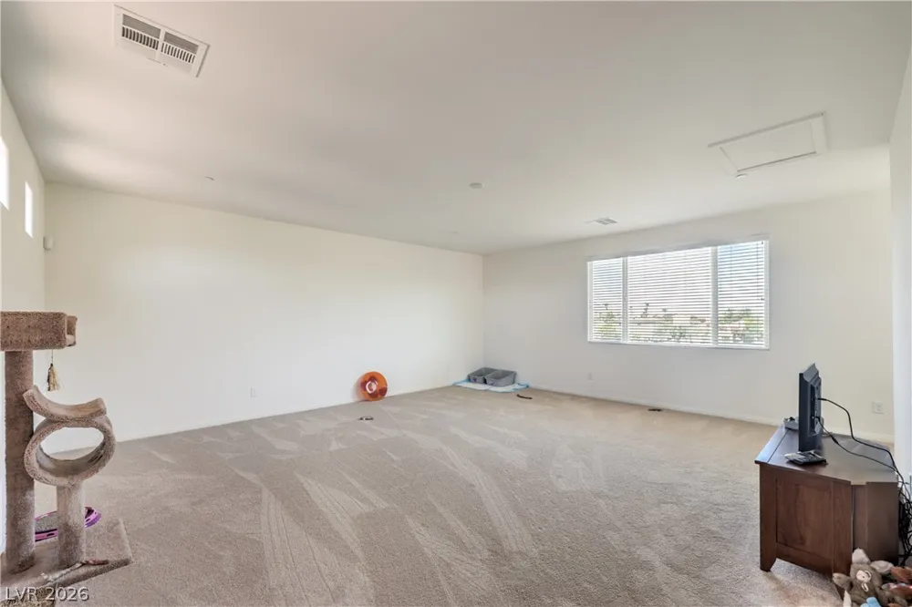 33 Via Di Mello Henderson, NV 89011