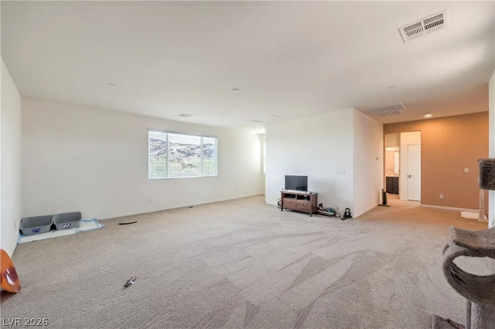 33 Via Di Mello Henderson, NV 89011
