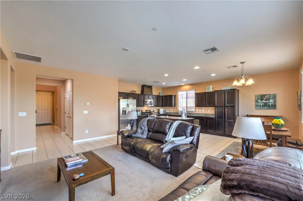 33 Via Di Mello Henderson, NV 89011