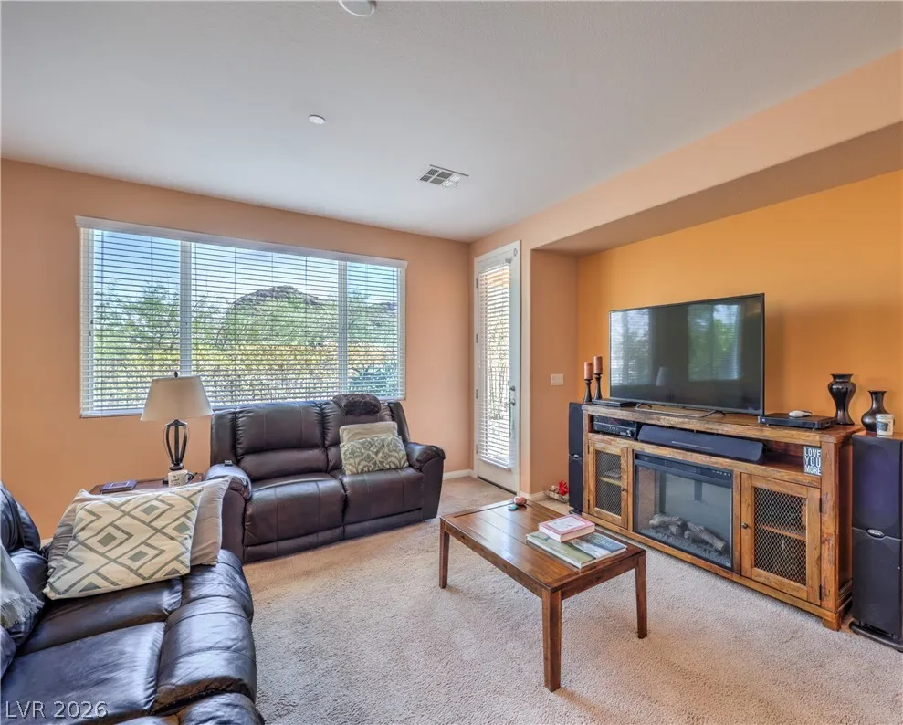 33 Via Di Mello Henderson, NV 89011