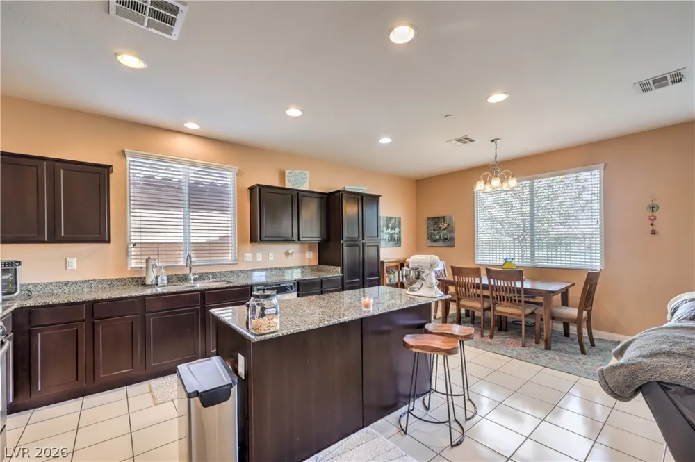 33 Via Di Mello Henderson, NV 89011
