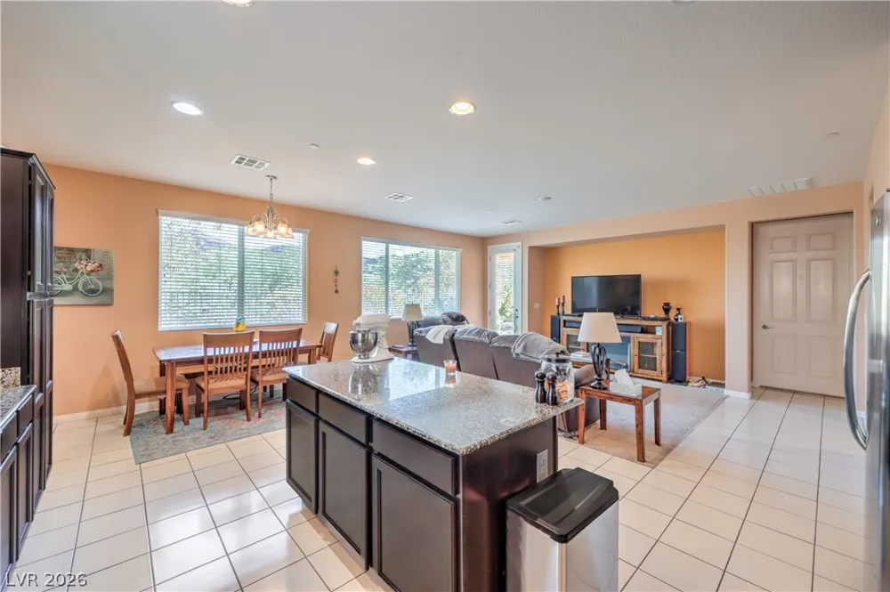 33 Via Di Mello Henderson, NV 89011