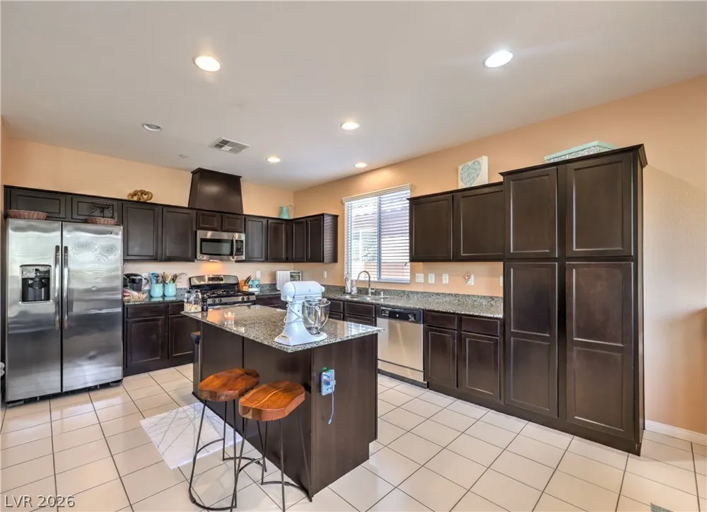 33 Via Di Mello Henderson, NV 89011