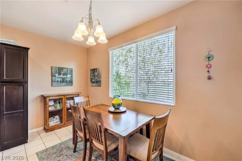 33 Via Di Mello Henderson, NV 89011