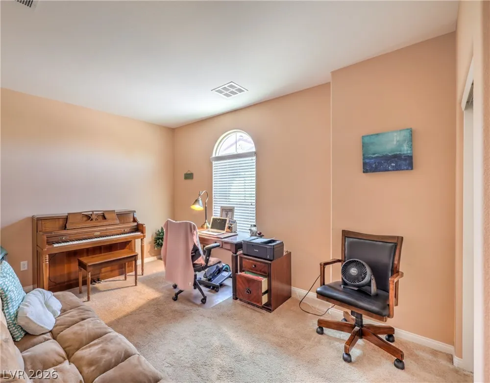33 Via Di Mello Henderson, NV 89011
