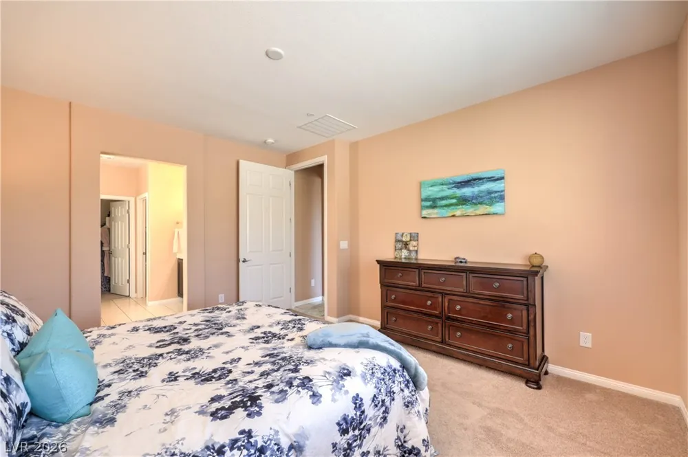 33 Via Di Mello Henderson, NV 89011