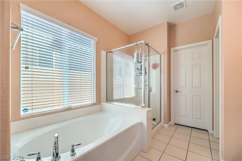 33 Via Di Mello Henderson, NV 89011