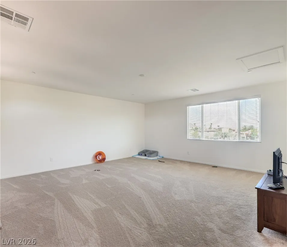 33 Via Di Mello Henderson, NV 89011