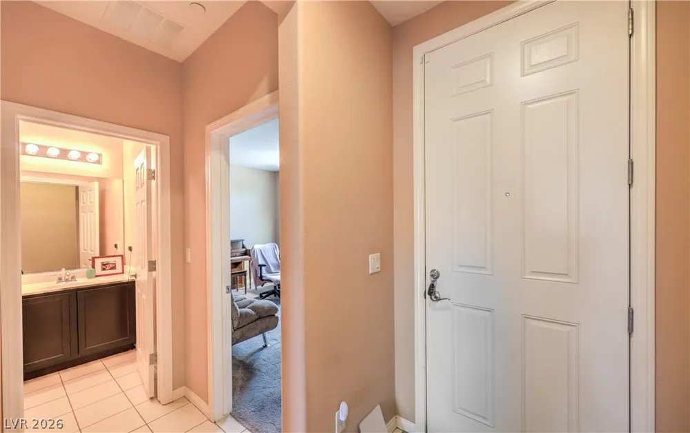 33 Via Di Mello Henderson, NV 89011