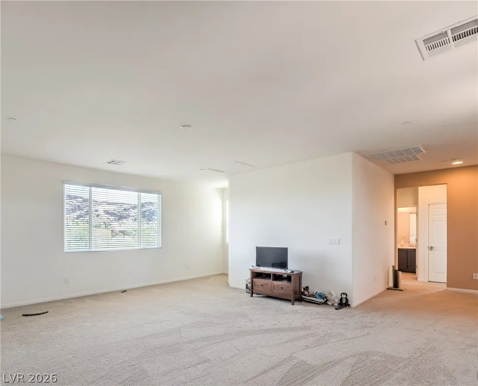 33 Via Di Mello Henderson, NV 89011