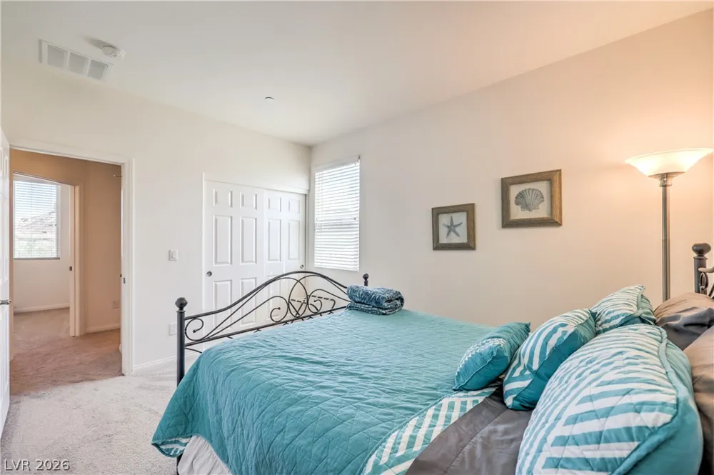 33 Via Di Mello Henderson, NV 89011